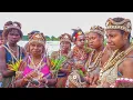 Lagu Avisat Band of Wewak | Una Nimba (Ol lain blong mi). Latest songs 2024. PNG Latest Music 🎶 (2024)