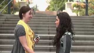 avec elle with english subtitles 