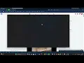 Built In Screenshot Tool