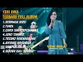 Download Lagu YENI INKA \