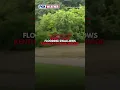 Deadly Flooding Slams Kentucky