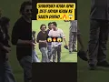 Download Lagu SHAHRUKH KHAN , ARYAN KHAN , SUHANA KHAN \u0026 ABRAM KHAN ATTITUDE KING 😱🔥#shorts