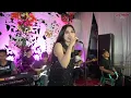 Download Lagu IMELDA VERONICA - PECAH SERIBU