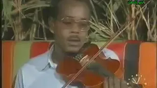 فنان القدير صالح دقدوقة عين صالح دندنها