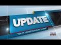 Five Arrested for Roanoke Shooting