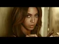 Beyoncé - Irreplaceable