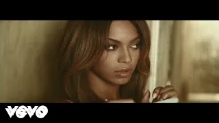 Irreplaceable - Beyoncé Thumbnail