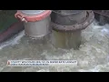Kern County s welcome labor union in Bakersfield sewer rate lawsuit