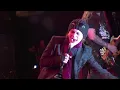Roadrunner United - Black No. 1 (Live at the Nokia Theatre, New York, NY, 12/15/2005)