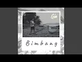 Download Lagu Bimbang