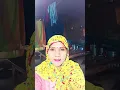 Lagu Untitled video