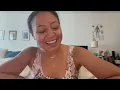 StarrTalks Try On Haul honest review - ShopPeachyBunz