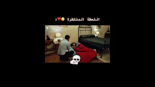 مسلسلات تركية المدينة البعيدة مشهد تشويقي من مسلسل المدينة البعيدة ملخص فيلم الاردن مصر العراق 