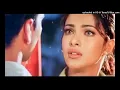 Lagu Allah Kare Dil Na Lage Kisise (💘Jhankar 💘) Andaaz | Akshay Kumar, Priyanka Chopra, Alka Yagnik