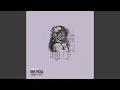 Download Lagu Plaatsvervanger (Mathias Schober Remix)