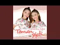 Download Lagu Teman Sejati