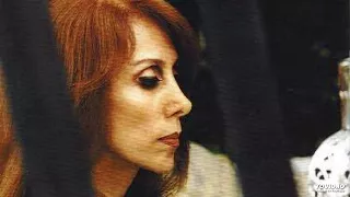 يا حبيبي شو نفع البكي       حبوا بعضن    دندنها