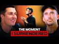 What Really Inspires Phil Wickham s Worship Songs Phil Wickham - The Jesus People Podcast EP87