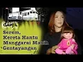 Download Lagu 38 - Waspada !  Kereta Api Hantu Manggarai Masih Terus Mencari Penumpang | Ganjil Misteri