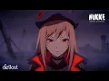 Download Lagu GODDESS OF VICTORY: NIKKE OST - WE RISE [Full Ver.]
