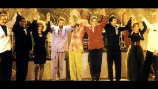 No Bahar نو بهار 