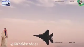 حنا جنود الله من دون الوطن محمد عبده 