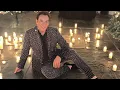 Lagu Gerard Joling - My Special Prayer (Officiële Videoclip)