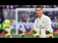 Cristiano Ronaldo-Something Just Like This-Elite Skills and Goals (720p)