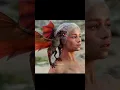 Download Lagu Daenerys Dragons Birth🥹🐉 | Mother of Dragons❤️ | Khaleesi | GAME Of Thrones | Dragons Edit | got
