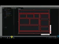 Layout Design Using by Float - CSS