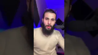 نقل قبر حمزه رضي الله عنه 