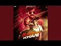 Download Lagu Bandekhani