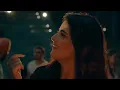 Pehle Bhi Main Mashup | Sid Guldekar | Best of Vishal Mishra | Best of 2023 Mashup | Animal Songs