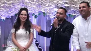 نعمتك غنية   مجموعة مرنمين يرنموها في فرح دندنها