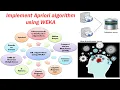 8 Machine Learning using WEKA -
