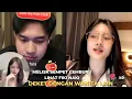Download Lagu Make Melisa Salting With Fiki Naki's Sweet Talk And Make Her Emotional!