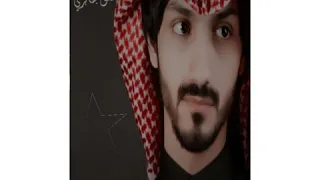 بدر العزي الجروح اتلف صدري والهموم ابلا مروفه 2020 