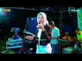Download Lagu ROMANTIKA RIZA PALLUPI -  VELOZTA - KHITAN M. AZZIDNI AL-FATIH - BLINGOH CANGAAN - JEPARA