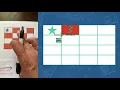 SHARP Focus on STEAM - Graph Paper Programming