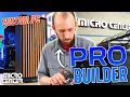How Do I Build A PC You Go To Micro Center