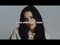 Lauren Spencer Smith – Love Is An Overstatement [TRADUÇÃO/LEGENDADO]