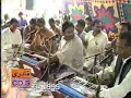 Download Lagu Akhiyan de Hanju-Ustad Mattay Khan Qawal