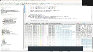 2 Java Training Session 31 of Team 25 Part 2 PCS Global as on 29th Sept 2023 by Debojyoti Saha