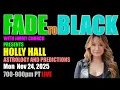 Lagu Ep. 2244 Holly Hall: Astrology and Predictions