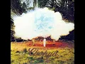 Download Lagu Chopyn ‎– Grand Slam Full Album