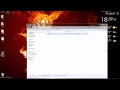 Tutorial - 11 Must know Command Prompt CMD Commands