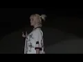 Billie Eilish | My Strange Addiction (Live Performance) Las Vegas
