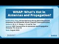 Virtual Antenna Array With Directional Antennas for Millimeter-Wave Channel Characterization