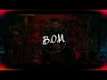 Manavaalan Thug || Thallumaala || Bass Boosted🔉