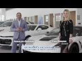 Bomnin Chevrolet - Committed to Excellence